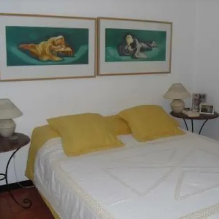 Villa Casa Do Bico Da Biaritz à Costa Nova Extérieur photo