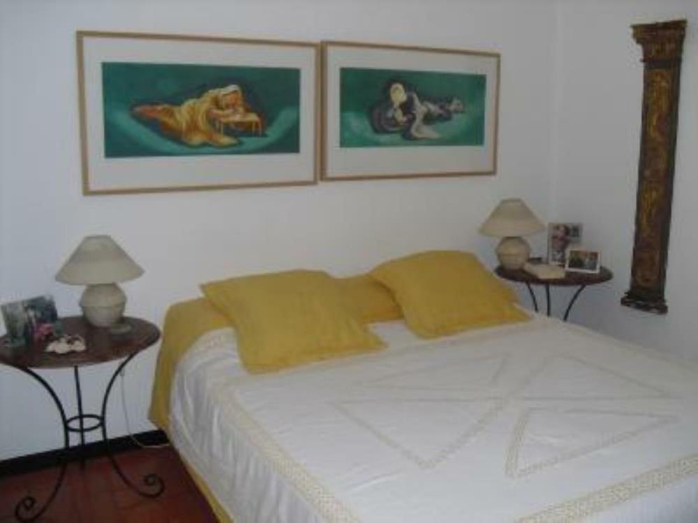 Casa Do Bico Da Biaritz *